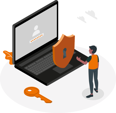 password_day-1