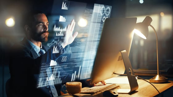 virtuelle-desktop-infrastruktur