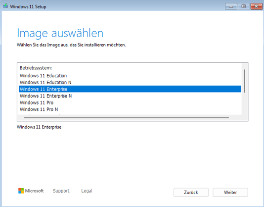 windows-11-screenshot-1