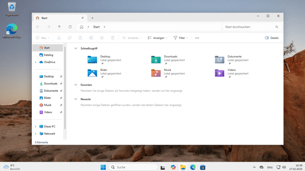 windows-11-screenshot-2