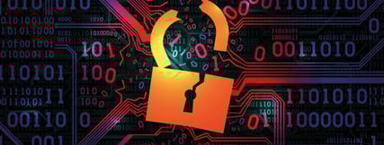 zerologon-845x321