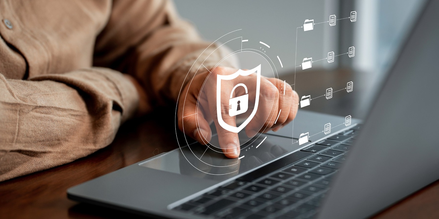 2023_11_netgo_sophos_webinar_cybersicherheit_newsletter