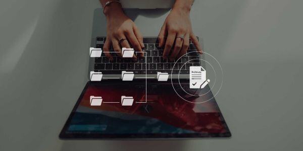 elo-for-datev-webinar