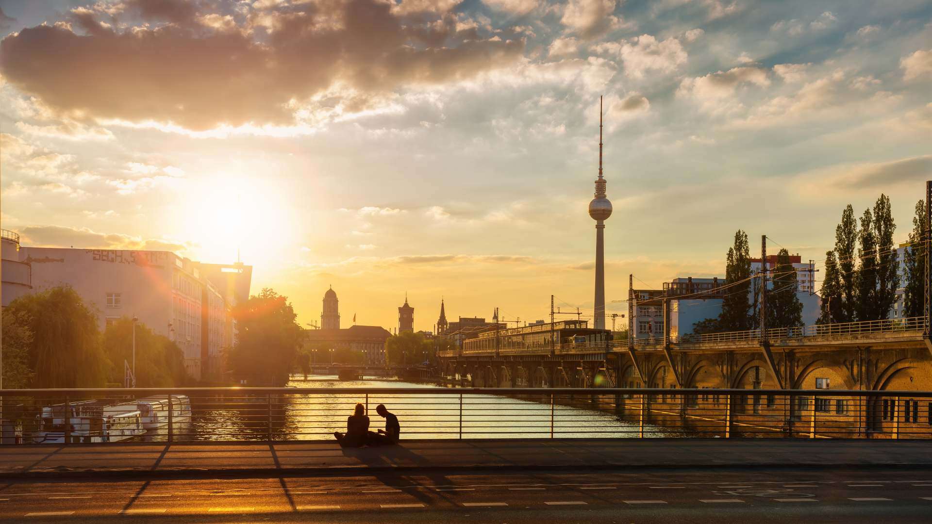 berlin-sunset-session