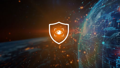 header-nis2-pentest