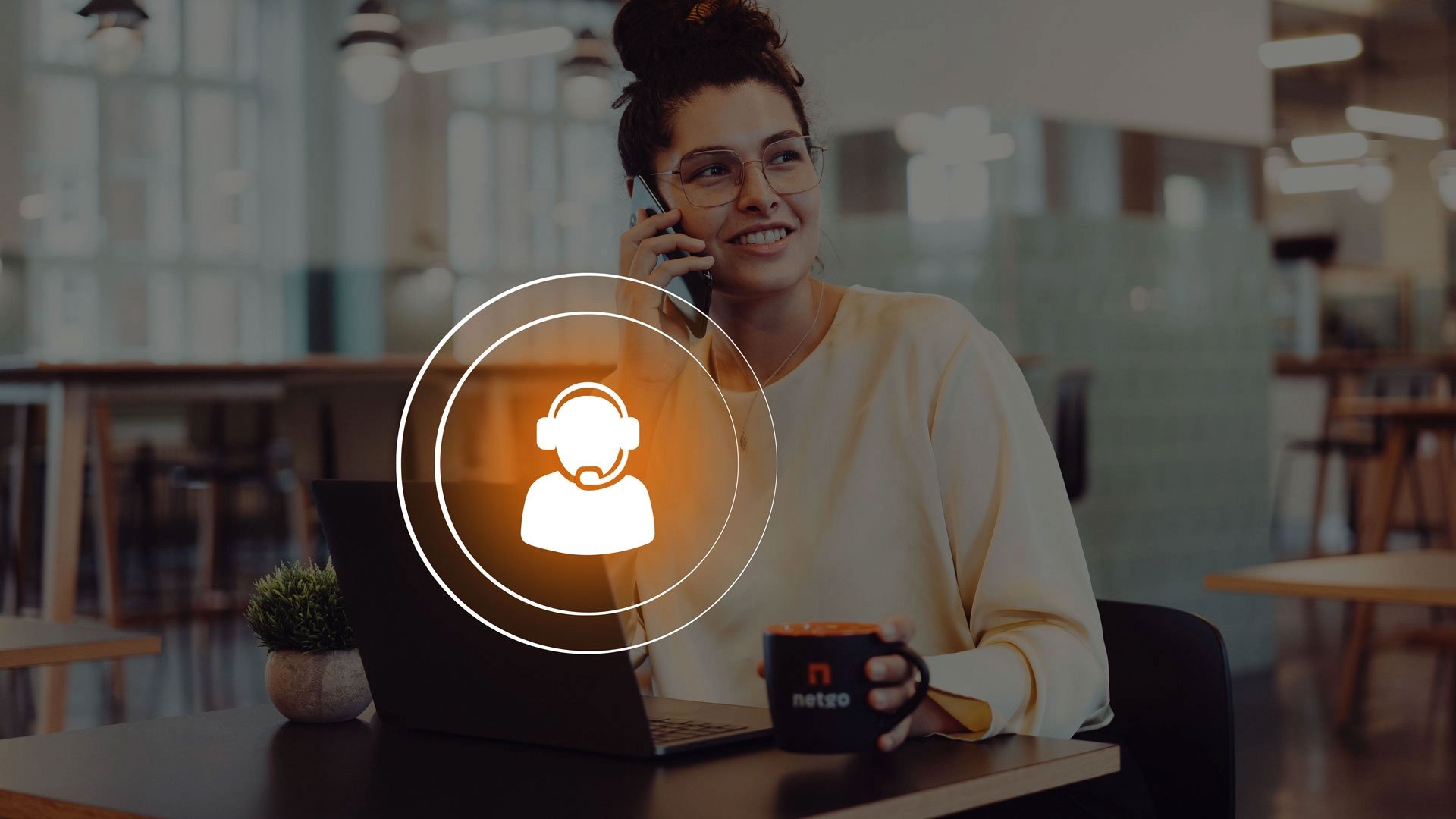 modern-workplace-days-collaboration-communication