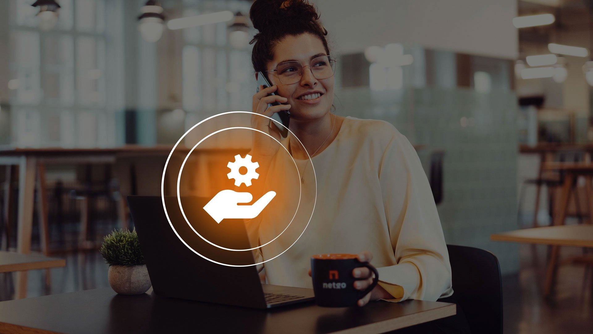 modern-workplace-days-livecycle