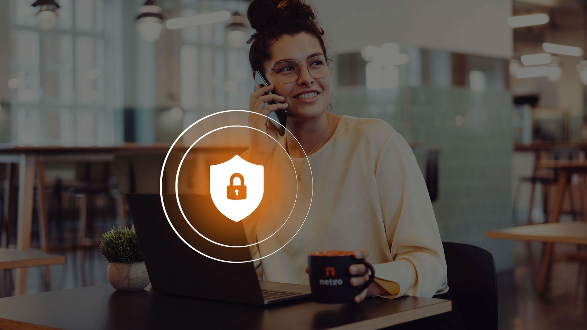 modern-workplace-days-security