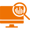 icon-monitoring-analytics