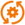 icon-orange-50