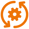 icon-orange-02