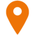 icon-orange-102
