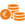 icon-orange-106