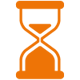 icon-orange-107
