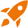 icon-orange-114