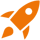 icon-orange-114