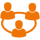 icon-orange-126