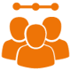 icon-orange-129