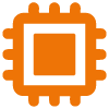 icon-orange-132