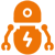 icon-orange-136