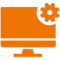icon-orange-30