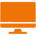 icon-orange-31
