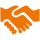 icon-orange-37
