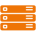 icon-orange-38