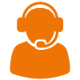 icon-orange-43