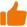 icon-orange-45