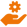 icon-orange-49