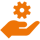 icon-orange-49