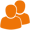 icon-orange-60