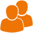 icon-orange-60