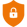 icon-orange-62