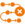 icon-orange-64