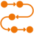icon-orange-69