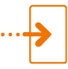 icon-orange-72