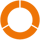 icon-orange-77