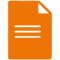 icon-orange-91