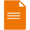 icon-orange-91