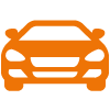 icon-orange-99