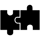 icon-schwarz-15