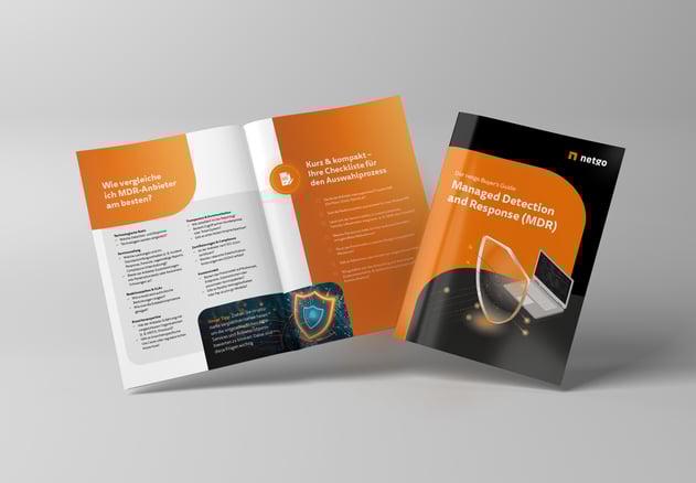 2026_netgo_kampagne_buyersguide_mockup_whitepaper_aufgeschlagen