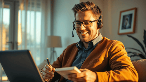 2025_10_netgo_produktseite_cloud_telefonie_homeoffice 2025_10_netgo_produktseite_cloud_telefonie_homeoffice