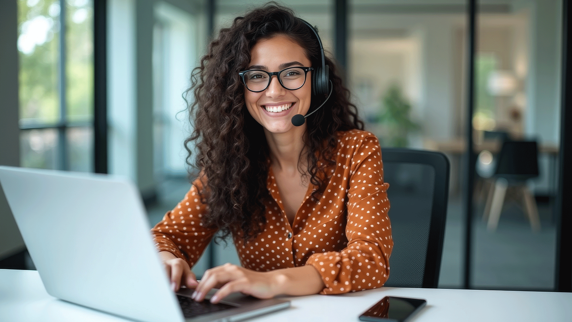 2025_10_netgo_produktseite_cloud_telefonie_office