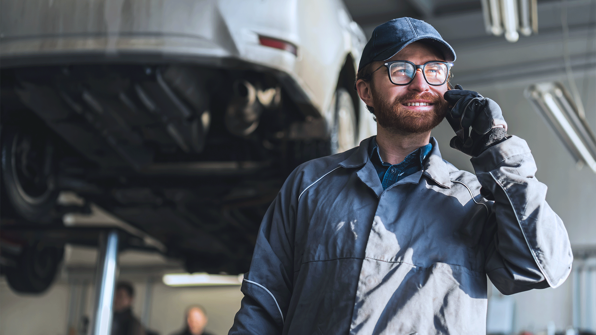 2025_10_netgo_produktseite_cloud_telefonie_werkstatt