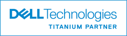 Dell_T_TitaniumPartner_Blue Dell_T_TitaniumPartner_Blue