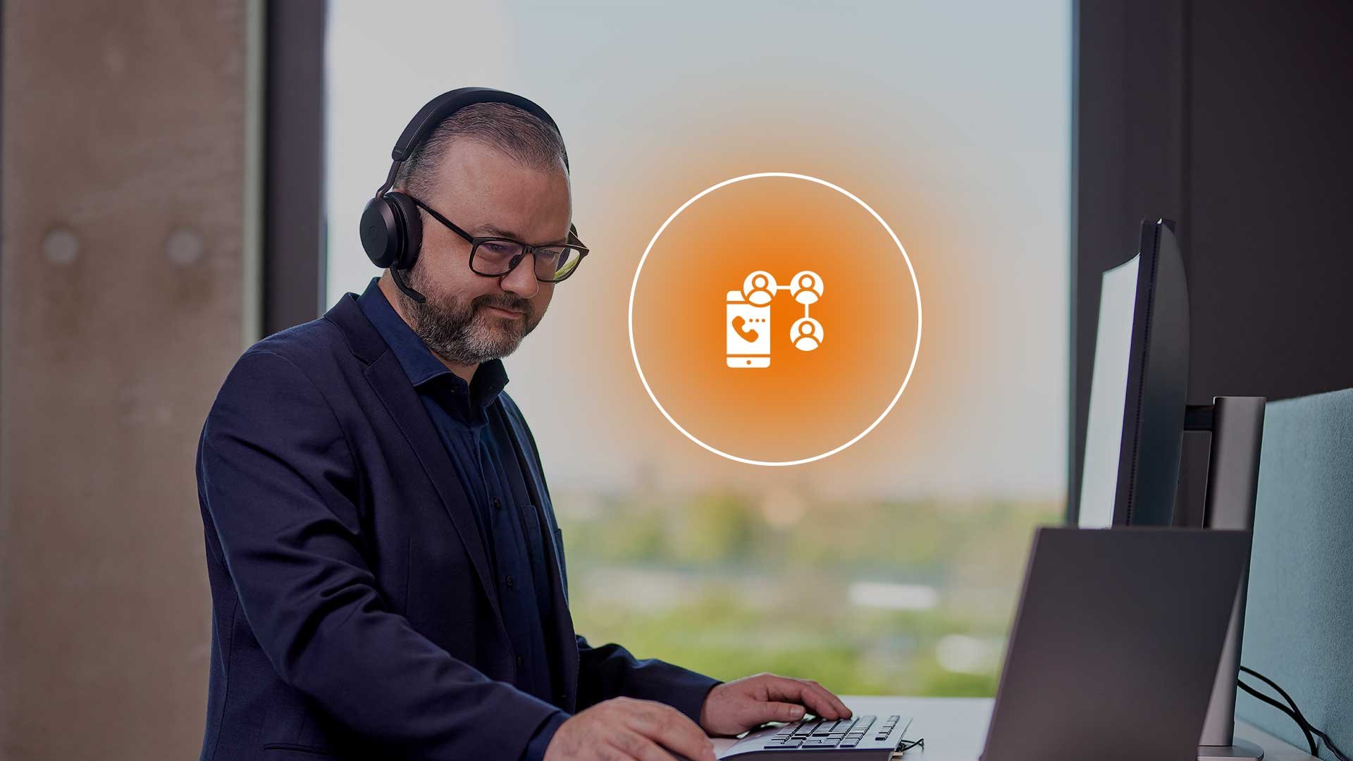 netgo_kampagne_managed_voice_sip_header_2 netgo_kampagne_managed_voice_sip_header_2