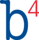 b4_Logo_single_512